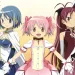 There’s no way Madoka’s creator could have written it in this day and age because he simply doesn’t understand the new generation. There’s no way Madoka’s creator could have written it in this day and age because he simply doesn’t understand the new generation.