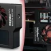 Thermal Grizzly and Noctua release WireView Pro II graphics card power monitor with ultra-quiet fan