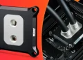 Thermal Grizzly releases LSS water block compatible with upcoming Intel Nova Lake-S processors Thermal Grizzly releases LSS water block compatible with upcoming Intel Nova Lake-S processors