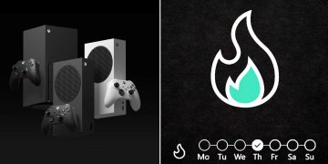 They Start Testing Weekly Game Streaks on Xbox Consoles – How It Works