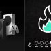 They Start Testing Weekly Game Streaks on Xbox Consoles – How It Works