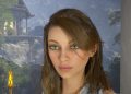 They accuse him of using artificial intelligence to voice characters in games, but this is his wife They accuse him of using artificial intelligence to voice characters in games, but this is his wife