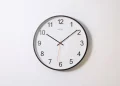 They plan to use “leap time” instead of “leap second” – it is more convenient They plan to use “leap time” instead of “leap second” – it is more convenient