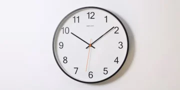 They plan to use “leap time” instead of “leap second” – it is more convenient They plan to use “leap time” instead of “leap second” – it is more convenient