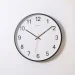 They plan to use “leap time” instead of “leap second” – it is more convenient They plan to use “leap time” instead of “leap second” – it is more convenient