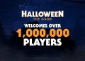 They received mediocre stuff, but they still bought Halloween: The Game a million times They received mediocre stuff, but they still bought Halloween: The Game a million times
