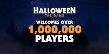 They received mediocre stuff, but they still bought Halloween: The Game a million times They received mediocre stuff, but they still bought Halloween: The Game a million times