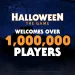 They received mediocre stuff, but they still bought Halloween: The Game a million times They received mediocre stuff, but they still bought Halloween: The Game a million times