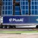 They stole two Nvidia trailers thinking they would find GPUs, but they found over 18,000 kilograms of sand inside They stole two Nvidia trailers thinking they would find GPUs, but they found over 18,000 kilograms of sand inside
