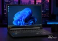 They want to cut technology costs for electronics by a third – but only for Honesty Mark holders They want to cut technology costs for electronics by a third – but only for Honesty Mark holders