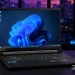 They want to cut technology costs for electronics by a third – but only for Honesty Mark holders They want to cut technology costs for electronics by a third – but only for Honesty Mark holders