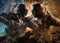 ‘They’ll feel like kings and queens’: Rainbow Six Siege boss promises huge rewards for players who don’t leave GTA VI