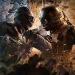 ‘They’ll feel like kings and queens’: Rainbow Six Siege boss promises huge rewards for players who don’t leave GTA VI ‘They’ll feel like kings and queens’: Rainbow Six Siege boss promises huge rewards for players who don’t leave GTA VI
