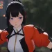 Thief Kara appears in Seven: Origins, bringing with her a new raid Thief Kara appears in Seven: Origins, bringing with her a new raid