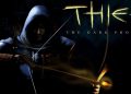 Thief: The Dark Project Remastered: New video shows off gameplay and radial menus Thief: The Dark Project Remastered: New video shows off gameplay and radial menus