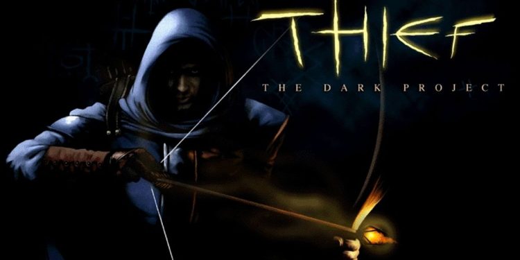 Thief: The Dark Project Remastered: New video shows off gameplay and radial menus Thief: The Dark Project Remastered: New video shows off gameplay and radial menus