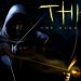 Thief: The Dark Project Remastered: New video shows off gameplay and radial menus Thief: The Dark Project Remastered: New video shows off gameplay and radial menus