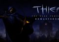 Thief: The Dark Project Remastered Revealed in First Gameplay Trailer Thief: The Dark Project Remastered Revealed in First Gameplay Trailer