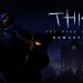 Thief: The Dark Project Remastered Revealed in First Gameplay Trailer Thief: The Dark Project Remastered Revealed in First Gameplay Trailer