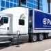 Thieves stole two trucks with Nvidia logos – and instead of graphics cards, they found 18 tons of sand inside Thieves stole two trucks with Nvidia logos – and instead of graphics cards, they found 18 tons of sand inside