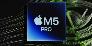 Things have gotten out of hand! DLSS 5 has even launched on Apple Macbooks with M5 Pro, with a great slideshow Things have gotten out of hand! DLSS 5 has even launched on Apple Macbooks with M5 Pro, with a great slideshow