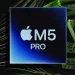 Things have gotten out of hand! DLSS 5 has even launched on Apple Macbooks with M5 Pro, with a great slideshow Things have gotten out of hand! DLSS 5 has even launched on Apple Macbooks with M5 Pro, with a great slideshow