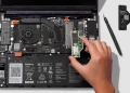 This Is Customer Care – Framework Finds Cheaper LPCAMM2 RAM and Reduces Laptop 13 Pro Price Now This Is Customer Care – Framework Finds Cheaper LPCAMM2 RAM and Reduces Laptop 13 Pro Price Now