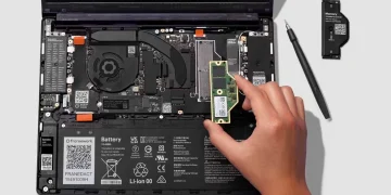 This Is Customer Care – Framework Finds Cheaper LPCAMM2 RAM and Reduces Laptop 13 Pro Price Now This Is Customer Care – Framework Finds Cheaper LPCAMM2 RAM and Reduces Laptop 13 Pro Price Now