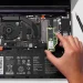 This Is Customer Care – Framework Finds Cheaper LPCAMM2 RAM and Reduces Laptop 13 Pro Price Now This Is Customer Care – Framework Finds Cheaper LPCAMM2 RAM and Reduces Laptop 13 Pro Price Now
