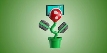 This Piranha charging dock for Switch 2 is at its lowest price ever on Amazon: save almost 50 euros This Piranha charging dock for Switch 2 is at its lowest price ever on Amazon: save almost 50 euros