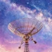 This exoplanet appears on the radio for the first time – scientists directly record its radio emissions