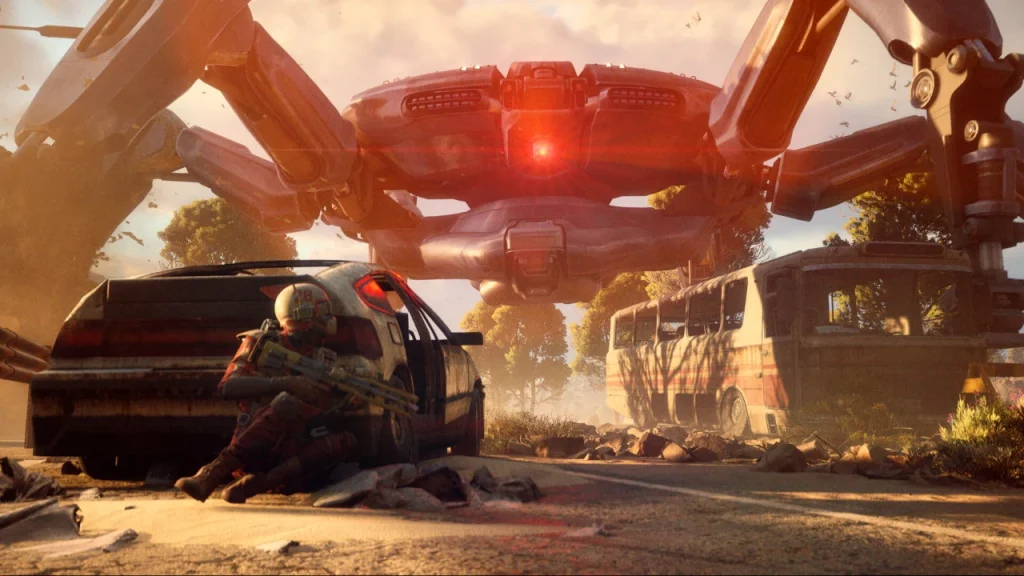 This is a rewards pass, not a PvE mode: Arc Raiders players are not at all enthusiastic about the upcoming new product