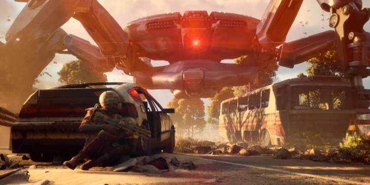 This is a rewards pass, not a PvE mode: Arc Raiders players are not at all enthusiastic about the upcoming new product This is a rewards pass, not a PvE mode: Arc Raiders players are not at all enthusiastic about the upcoming new product
