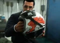 ‘This is going to be the longest week ever’: Bandai Namco thrills fans with dramatic 16-minute introduction to Ace Combat 8: Wings of Turvey ‘This is going to be the longest week ever’: Bandai Namco thrills fans with dramatic 16-minute introduction to Ace Combat 8: Wings of Turvey