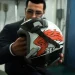 ‘This is going to be the longest week ever’: Bandai Namco thrills fans with dramatic 16-minute introduction to Ace Combat 8: Wings of Turvey ‘This is going to be the longest week ever’: Bandai Namco thrills fans with dramatic 16-minute introduction to Ace Combat 8: Wings of Turvey