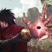 This is how long Final Fantasy VII Revelations will last, and director has done it 46 times