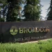 This is not a beast that will run away on its own: Broadcom chief urges not to be afraid of artificial intelligence