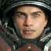 “This is not a dummy”: Ambitious open-world shooter StarCraft has reached playable status and will be “100%” from Blizzard “This is not a dummy”: Ambitious open-world shooter StarCraft has reached playable status and will be “100%” from Blizzard