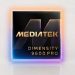 This is the Dimensity 9600 Pro: going head-to-head with the Apple A20, but MediaTek’s demo seems distorted This is the Dimensity 9600 Pro: going head-to-head with the Apple A20, but MediaTek’s demo seems distorted
