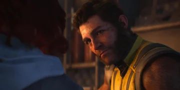 This is the real rating of Marvel’s Wolverine from players, not the fake ones from Sony’s store This is the real rating of Marvel’s Wolverine from players, not the fake ones from Sony’s store
