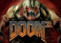 This is what Doom 3: BFG Edition looks like with path tracing and DLSS 5 This is what Doom 3: BFG Edition looks like with path tracing and DLSS 5