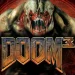 This is what Doom 3: BFG Edition looks like with path tracing and DLSS 5 This is what Doom 3: BFG Edition looks like with path tracing and DLSS 5