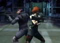 This modder wowed fans with a demo of co-op and third-person perspectives for classic stealth action game Metal Gear Solid This modder wowed fans with a demo of co-op and third-person perspectives for classic stealth action game Metal Gear Solid