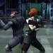 This modder wowed fans with a demo of co-op and third-person perspectives for classic stealth action game Metal Gear Solid