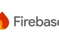 Thousands of iOS apps suddenly crash after launch due to Google services Thousands of iOS apps suddenly crash after launch due to Google services