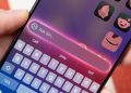Thousands of iPhone apps crash with Google: Here’s what’s happening Thousands of iPhone apps crash with Google: Here’s what’s happening