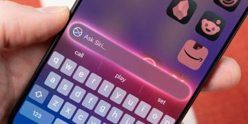 Thousands of iPhone apps crash with Google: Here’s what’s happening Thousands of iPhone apps crash with Google: Here’s what’s happening