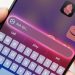 Thousands of iPhone apps crash with Google: Here’s what’s happening Thousands of iPhone apps crash with Google: Here’s what’s happening