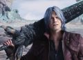 Three action masterpieces for less than 6 euros: Instant Gaming offers Devil May Cry HD Collection for PC Three action masterpieces for less than 6 euros: Instant Gaming offers Devil May Cry HD Collection for PC
