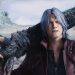 Three action masterpieces for less than 6 euros: Instant Gaming offers Devil May Cry HD Collection for PC